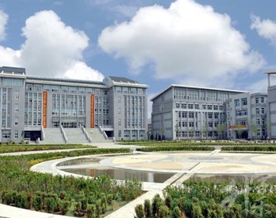 沈陽市軍事體育陸上運(yùn)動(dòng)學(xué)校