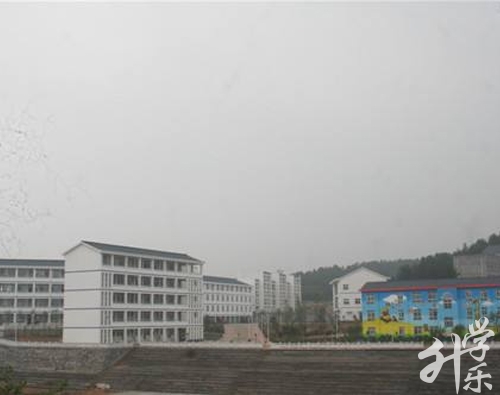 桐柏縣中等職業(yè)學校